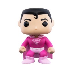 Figurine - Superman - Superman - N°349