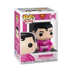 Boîte - Superman - Superman - N°349