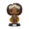 Figurine - Star Wars - Jannah - N°315