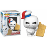 Ghostbusters - Mini Puft (with Graham Cracker) - N°937