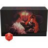 [EN] Magic - Gift Bundle - Innistrad : Crimson Vow (x1)