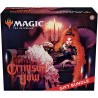 [EN] Magic - Gift Bundle - Innistrad : Crimson Vow (x1)