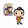 Beauty and the Beast - Gaston - N°1134