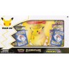 [EN] Pokémon - Coffret Premium Figure Collection - Célébrations - Pikachu VMAX