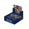 [EN] One Piece Card Game - Display - Romance Dawn - OP-01 (x24)