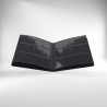 Gamegenic - Portfolio - Casual Album 24-pocket - Noir