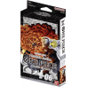 [EN] One Piece Card Game - Deck - Absolute Justice (ST-06)