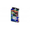 [EN] One Piece Card Game - Deck - Zoro & Sanji (ST-12)