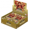 [EN] One Piece Card Game - Display - The Best - PRB-01 (x20)