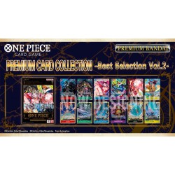 [EN] One Piece Card Game -...