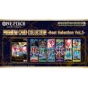 [EN] One Piece Card Game - Premium Card Collection - Best Selection Vol. 2