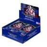 [EN] One Piece Card Game - Display - Azure Sea's Seven - OP-14 (x24)